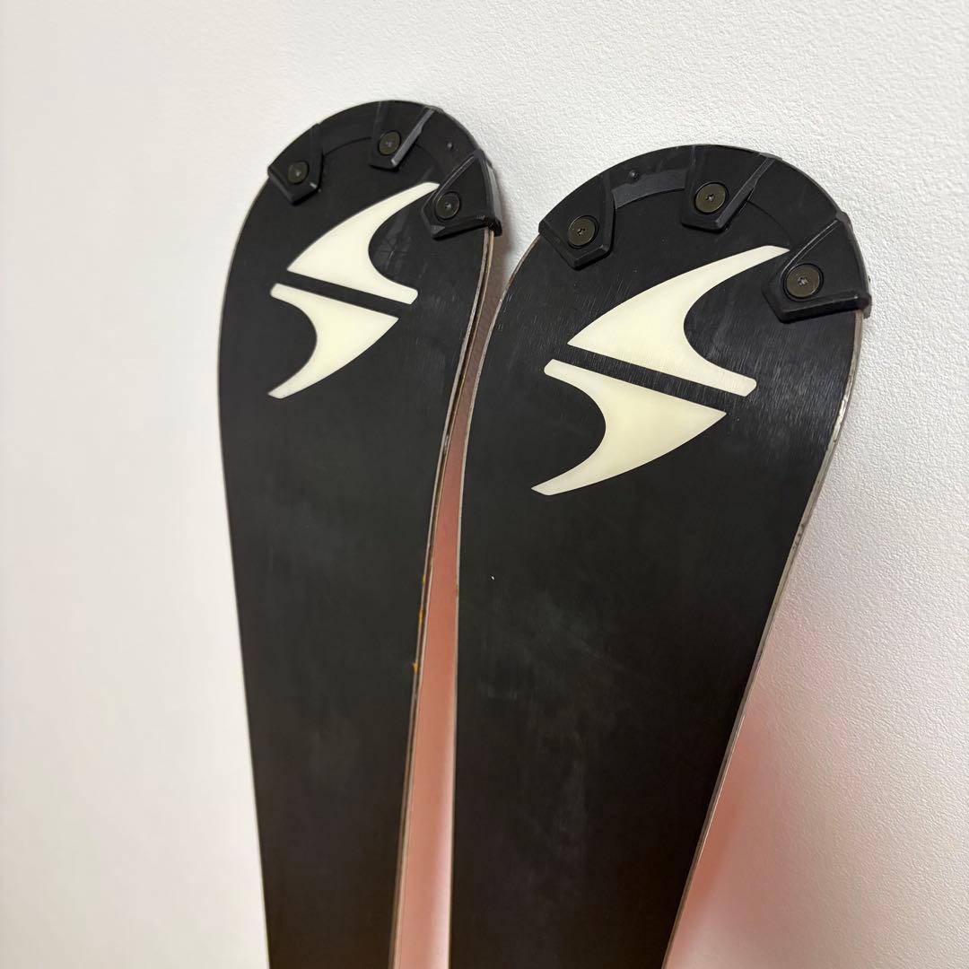 Blizzard SL FIS Racing 165cm スキー板