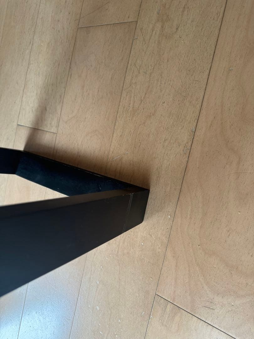 ネルソンベンチ リプロダクト