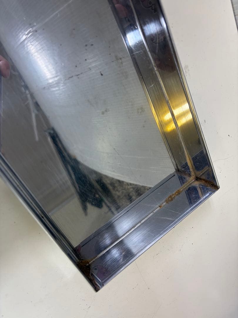 業務用 串焼き台 焼鳥台 焼器