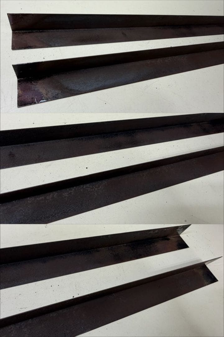 業務用 串焼き台 焼鳥台 焼器