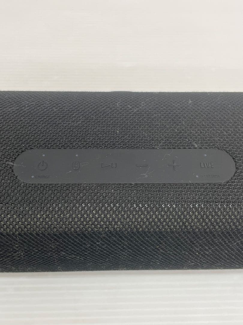 knlife94-0172 ソニー　ワイヤレススピーカー　SRS-XB43