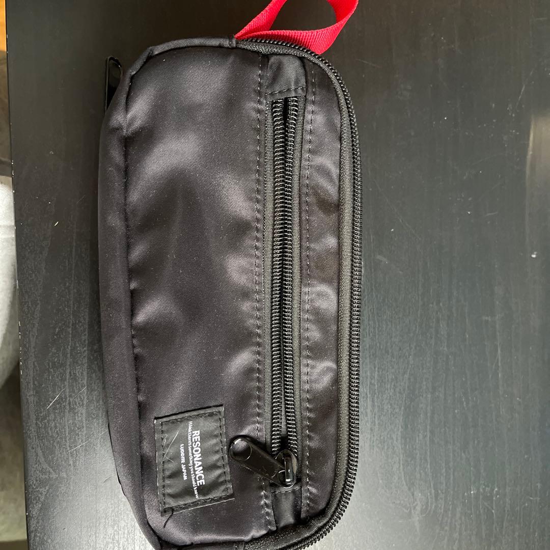 シャーペンまとめ売り 0.5mm替え芯付きRさん専用(15000)