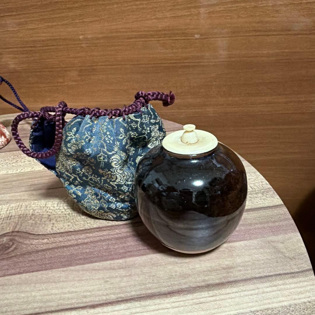 茶道具 まとめ売り