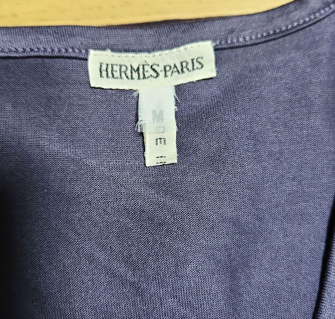 エルメス レディース半袖トップス