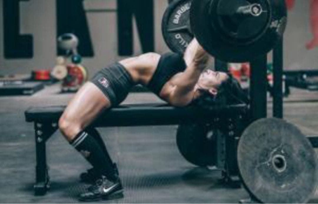 GENKI製　Jフック（60-25）　ロングタイプ