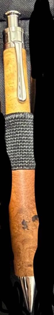 さんかんしおん