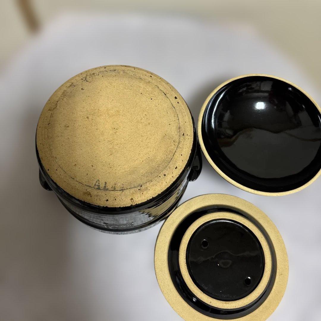 和平フレイズ 炊飯土鍋 二重蓋 3合炊 ほんわかふぇ