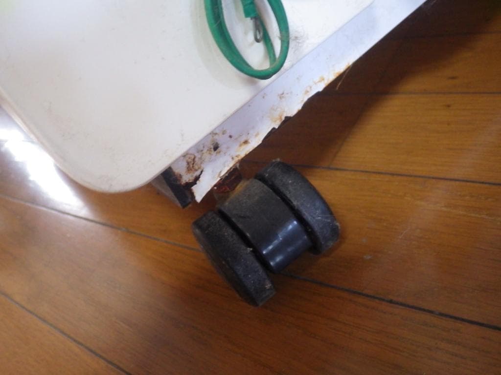 46 トリミングボックスドライヤー ドリペット シングル ナノイーXドリーム産業