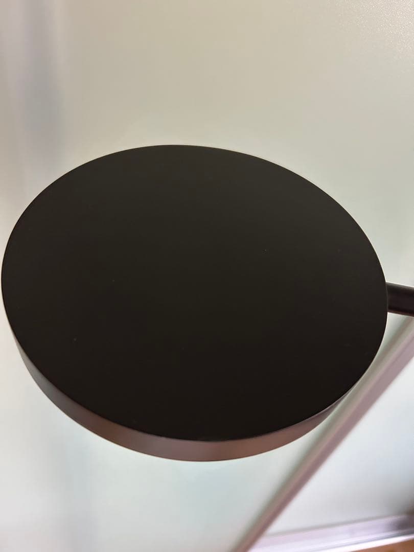 IKEA × HAY イッペルリグ LED 照明 フロアスタンド 美品