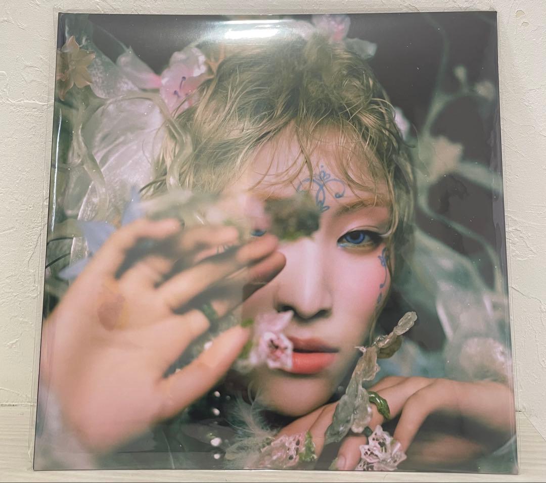 XG AWE Solo ver MAYAレコード