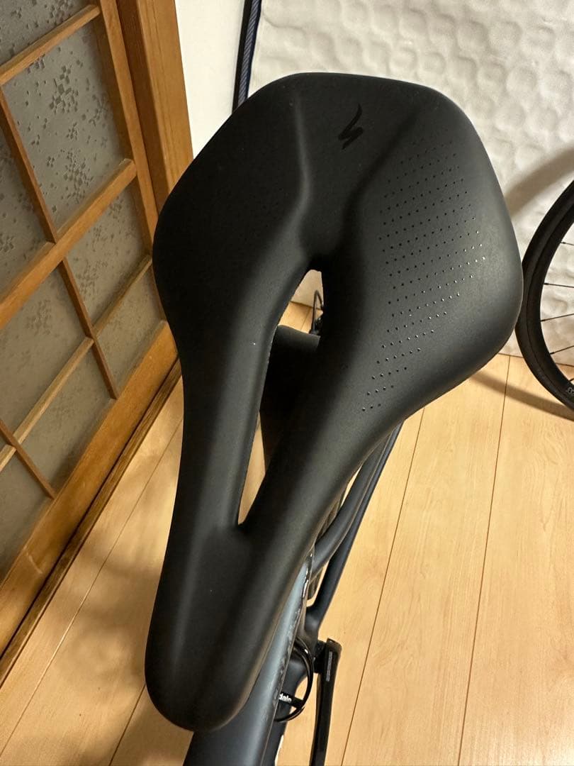 Specialized tarmac ロードバイク