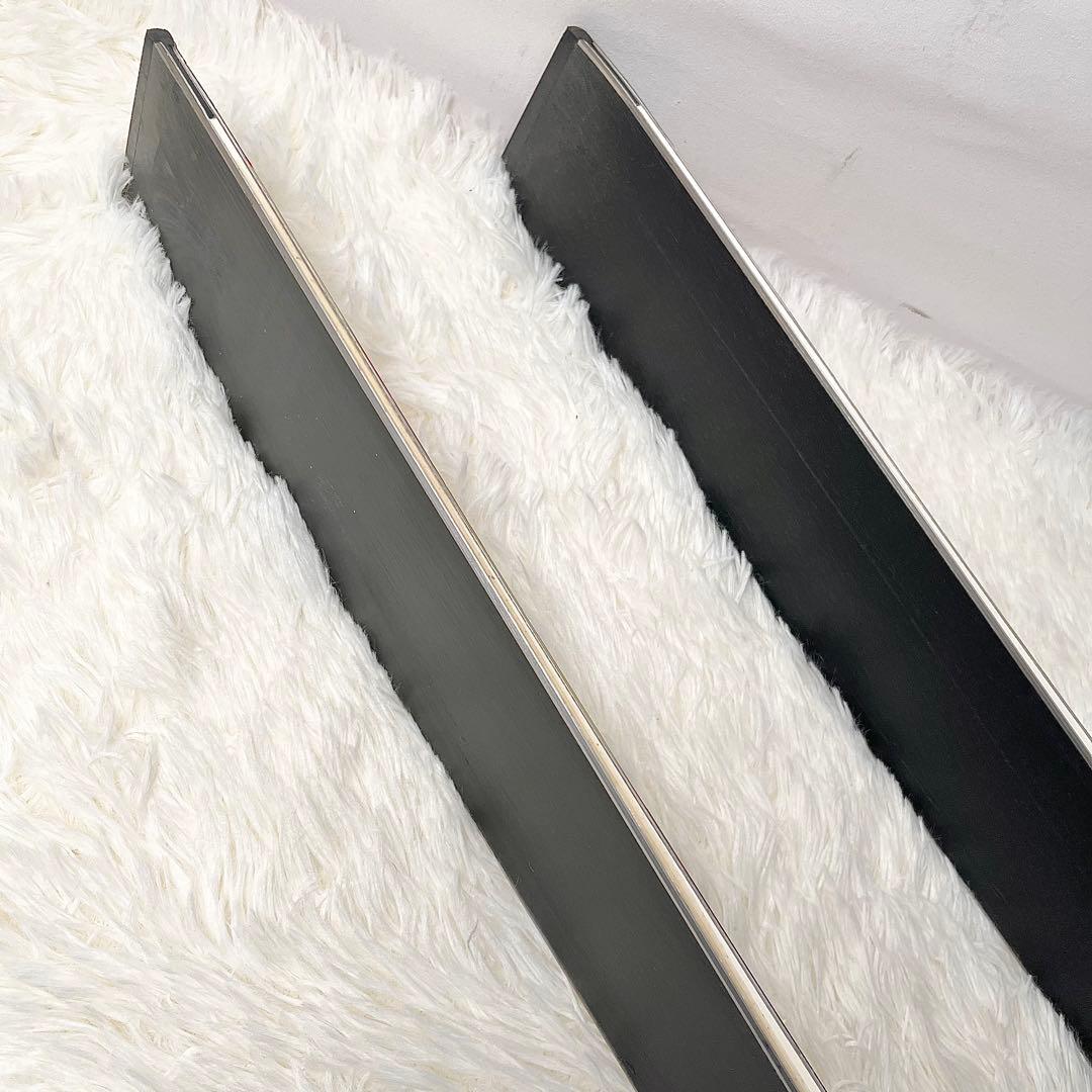 【良品】ROSSIGNOL Radical DULTIMATE LONG 175