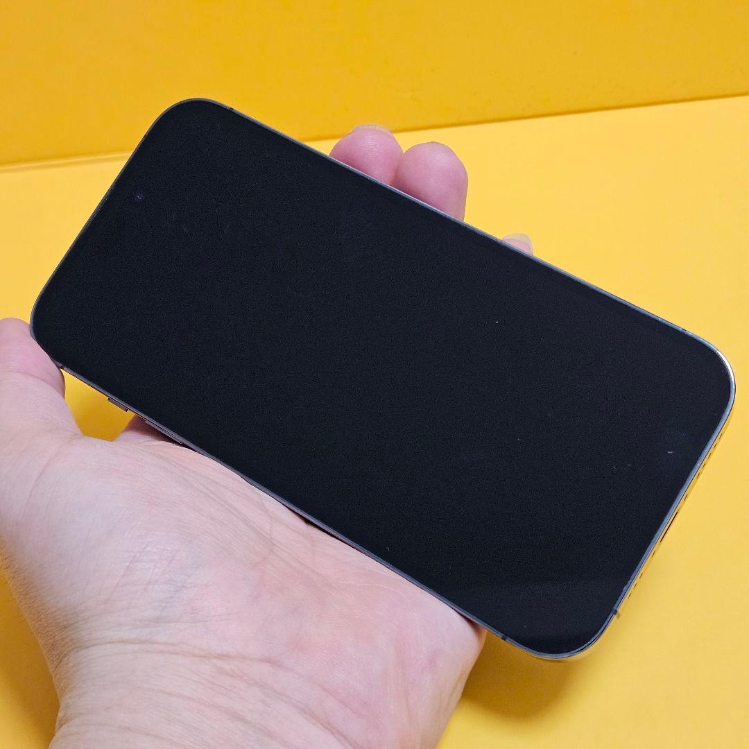 iPhone 14 ProMax 128GB｜24時間以内発送!#867