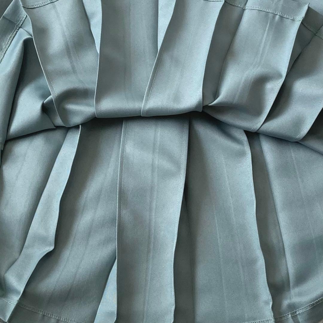 極美品✨　キャサリンコテージ　花刺繍チュールレース袴セット　150cm