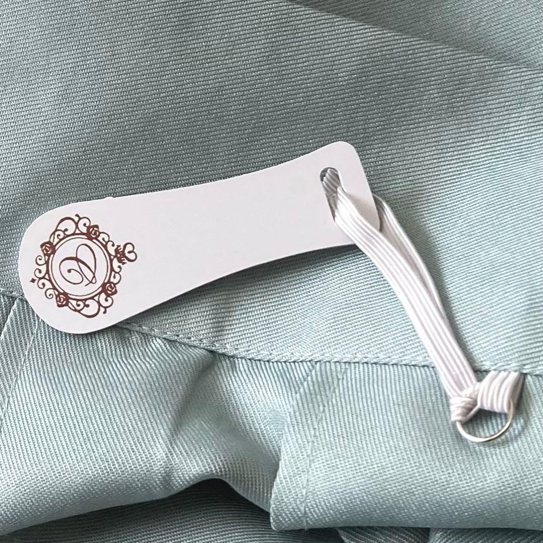 極美品✨　キャサリンコテージ　花刺繍チュールレース袴セット　150cm