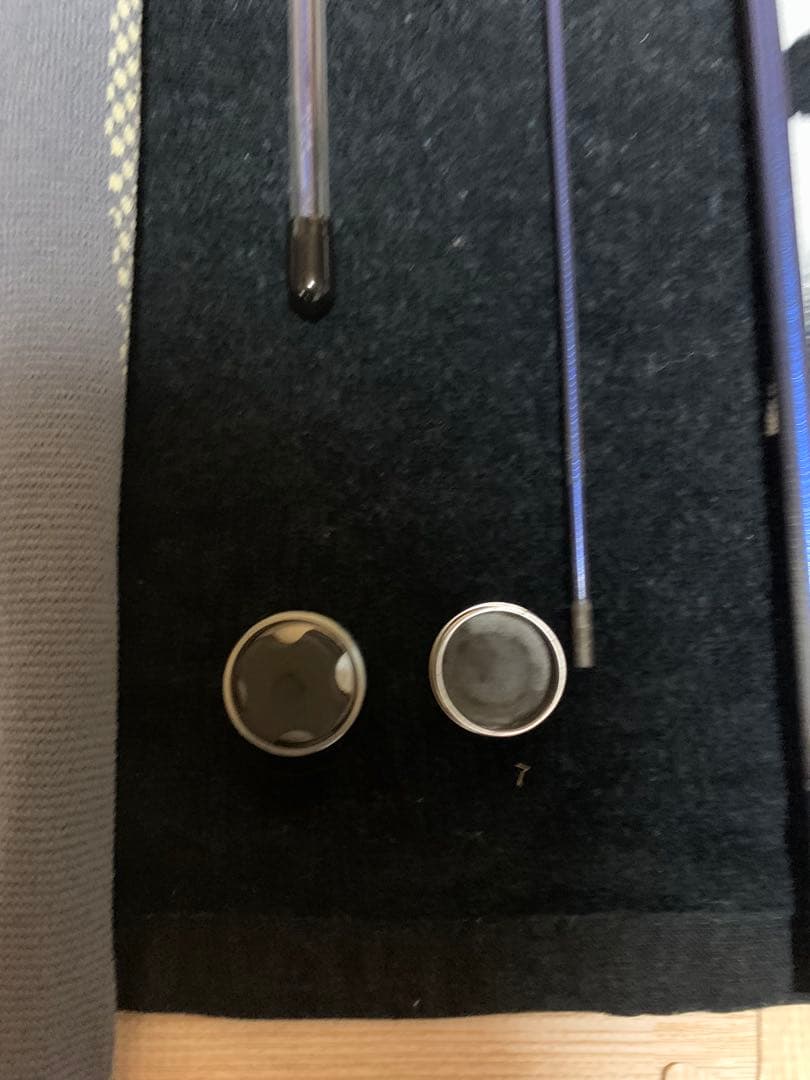 銀影エア　TYPE S H90 現行モデル　　　『美品』