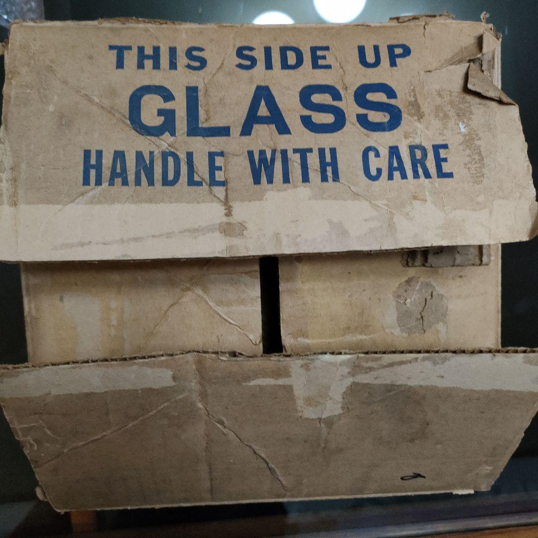 fireking ジェダイ　スワール　オールドストック