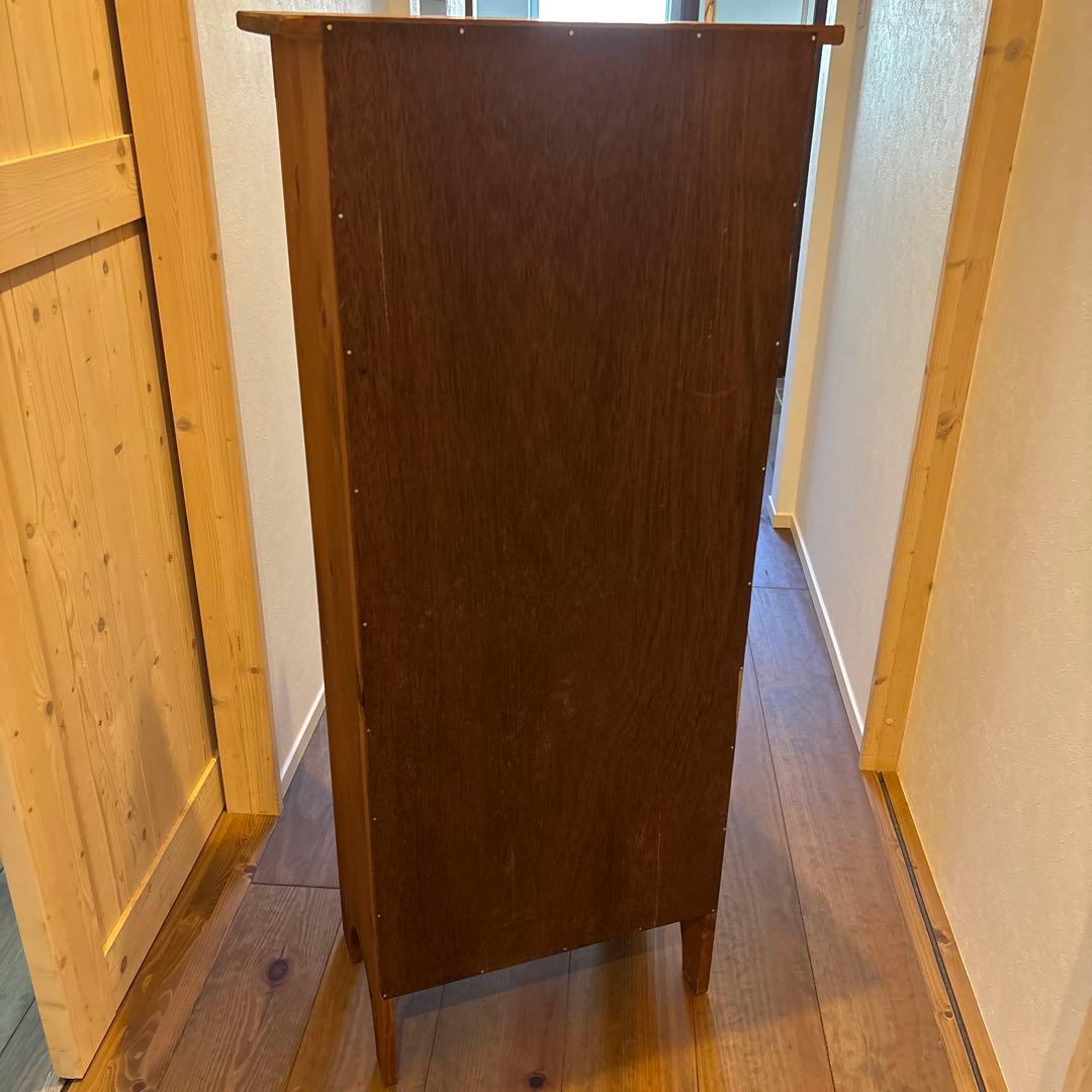 アンファン、コーハウス、アメリカンカントリー家具