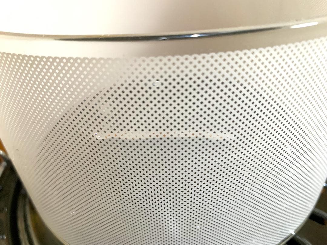 トヨトミKRA-85C レストア済 完動品！