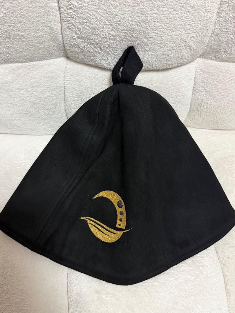 ベストサウナハット　ゆいる