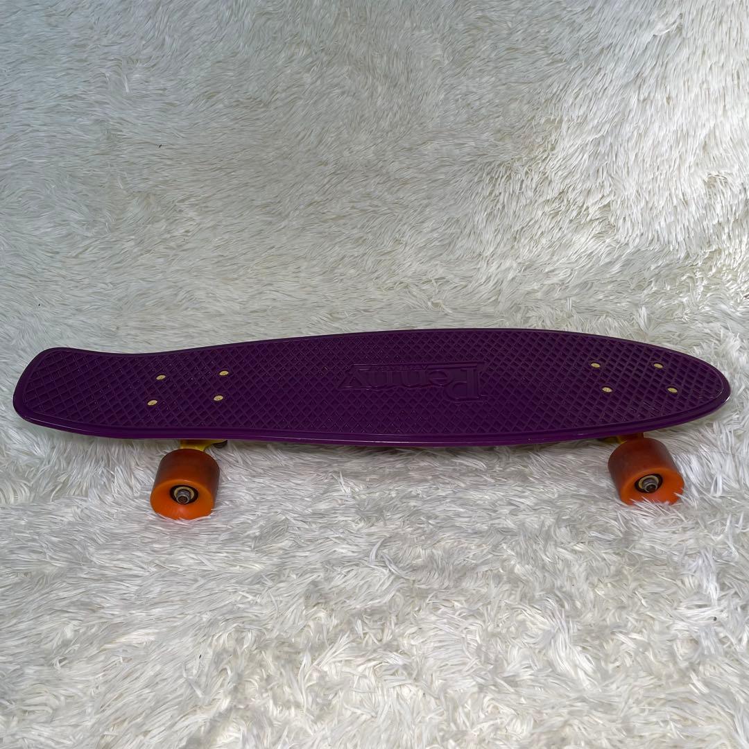 Penny ペニー スケートボード 27インチ