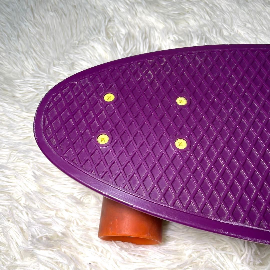 Penny ペニー スケートボード 27インチ