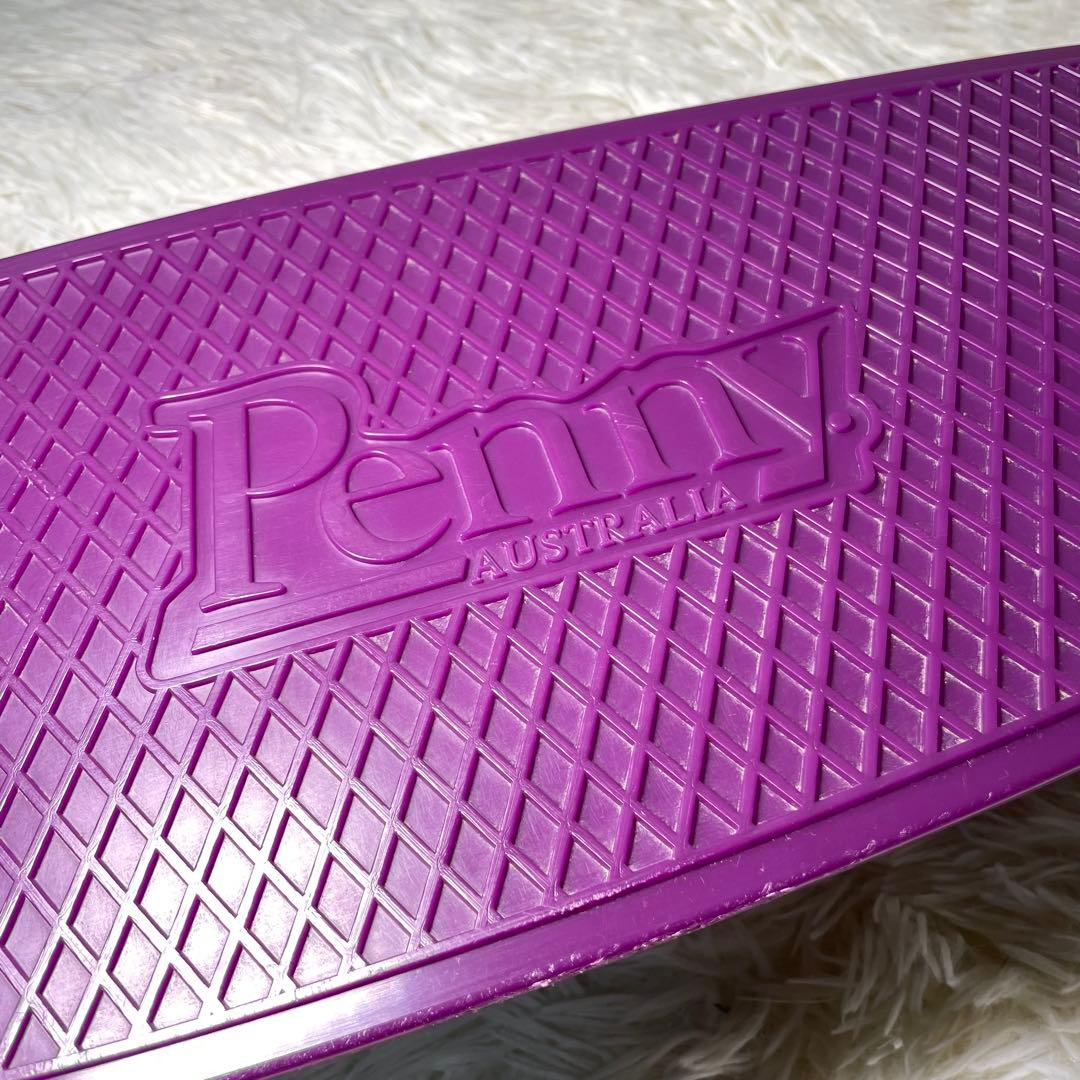 Penny ペニー スケートボード 27インチ