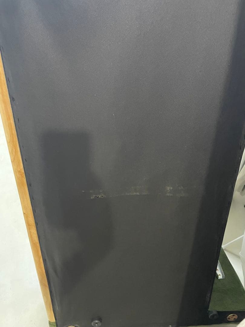 コーデュロイ ソファ 2人掛けダドリー　グリーン　ワイエムワールド