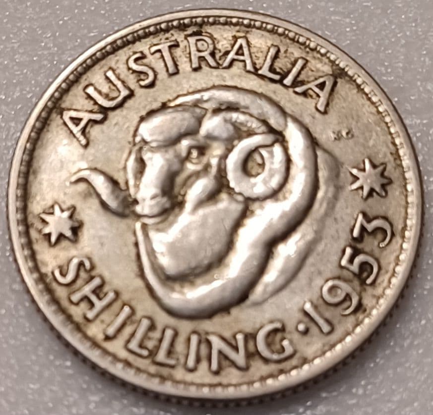 重さ約1.7kg分の海外(外国)硬貨 【銀貨1点おまけ付き♪】