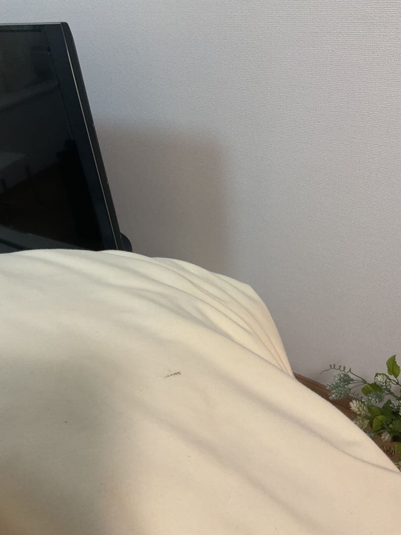 ヨギボーマックス　手渡し6000円