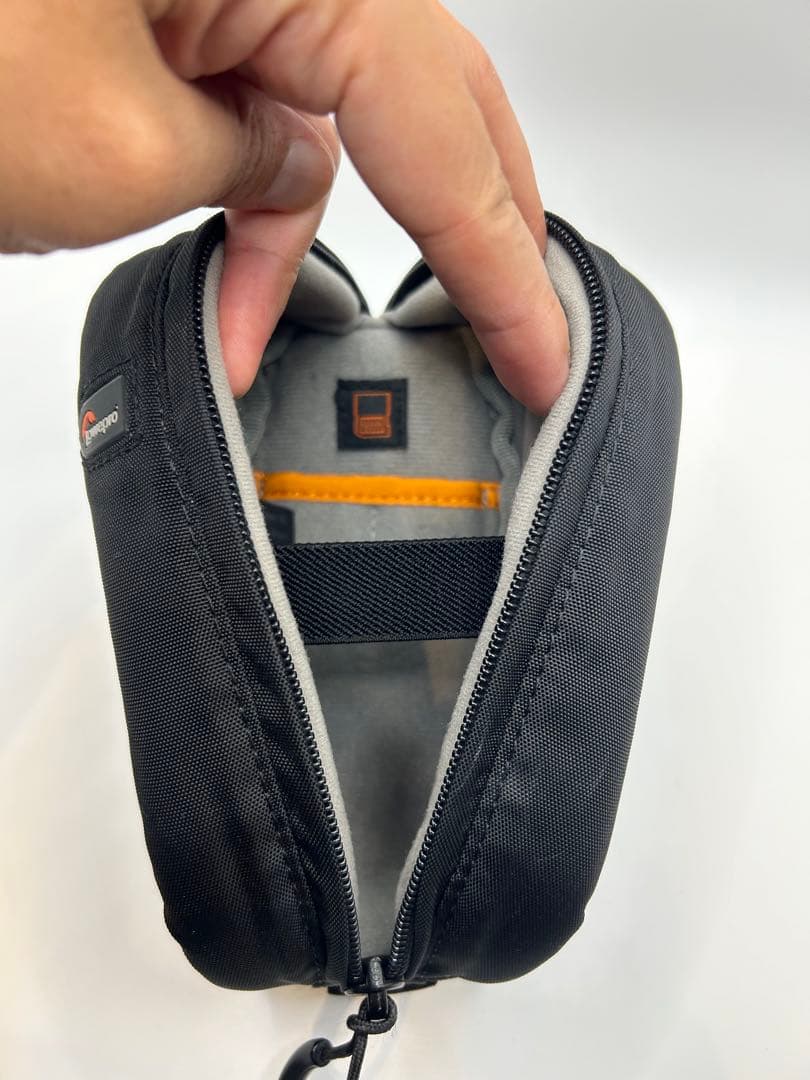 Sony HDビデオカメラHDR-PJ590V プロジェクター付き 美品 完動品