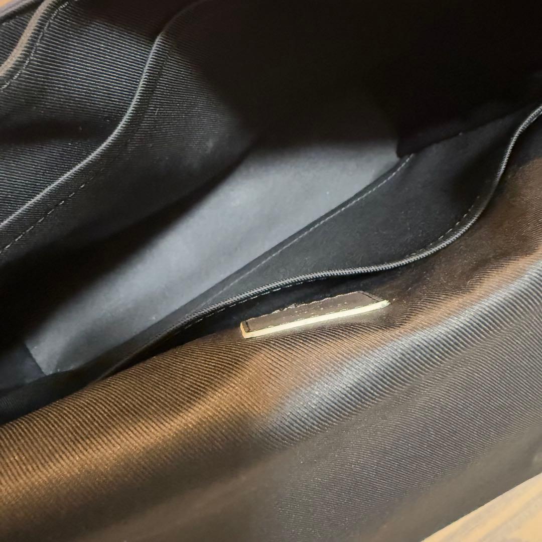 ルイヴィトン ダミエアンフィニ ディストリクト PM N41034 美品