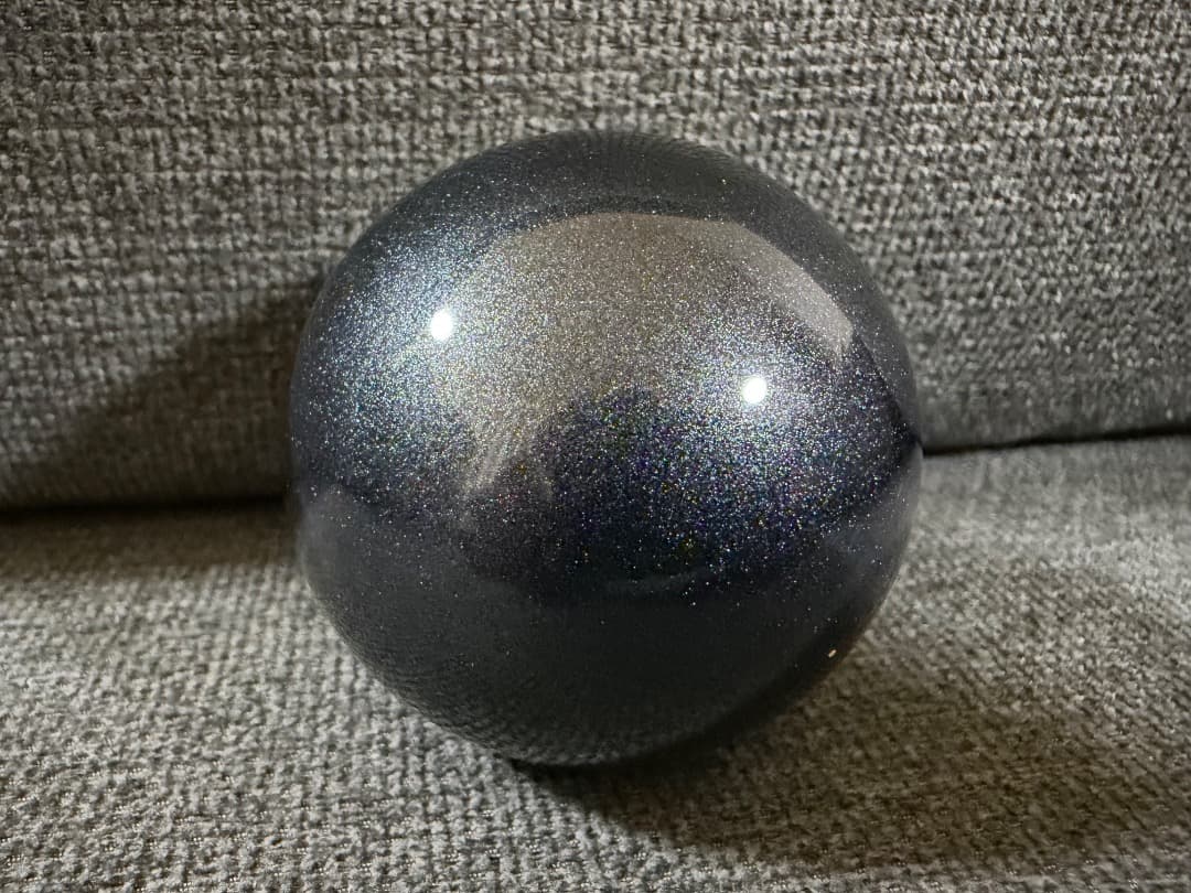 マウス・トラックボール Kensington Slimblade Pro