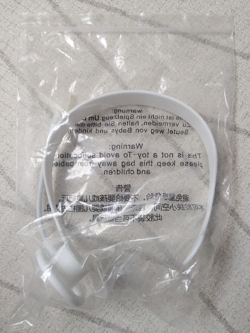 高性能酸素濃縮器MAF mini １.５　ペット　小動物