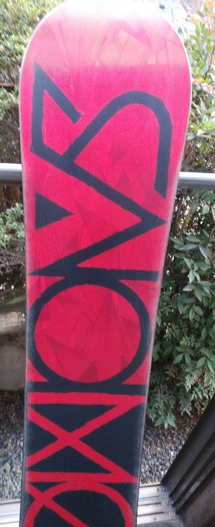 グラトリ余裕⭐SALOMON⭐サロモン⭐UNION⭐BURTON⭐ユニオン