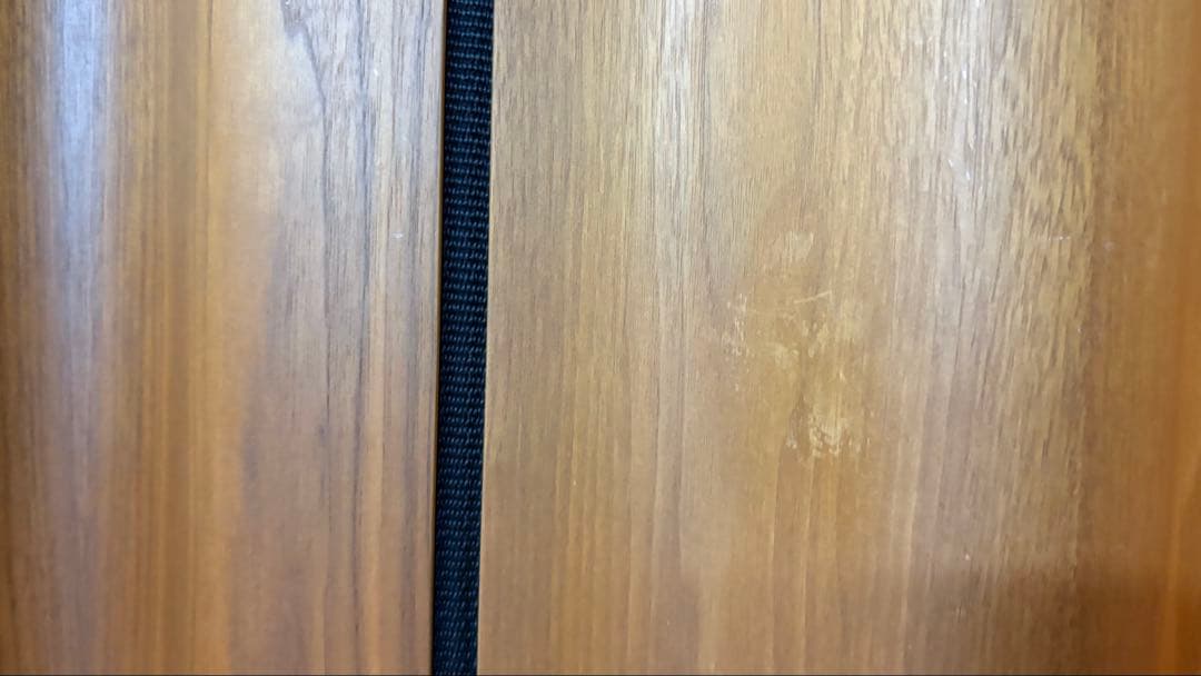 希少 Herman Miller イームズ フォールディングスクリーン【美品】