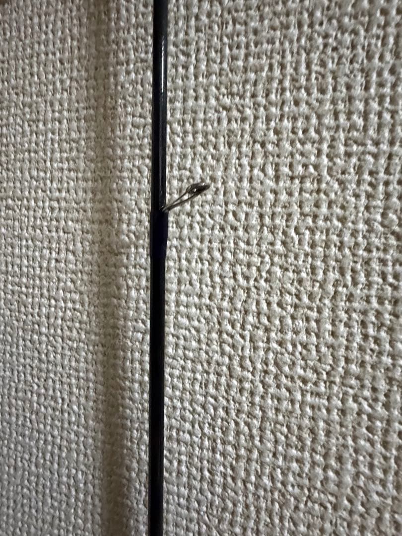 ヤマガブランクス　ブルーカレントIII 74