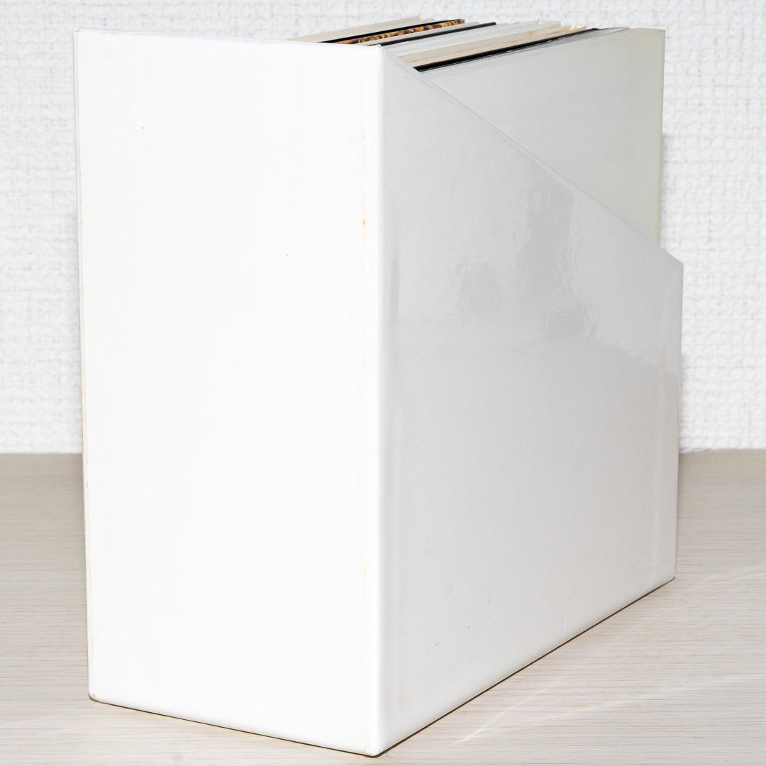 THE BEATLES IN MONO CD BOX（国内版）