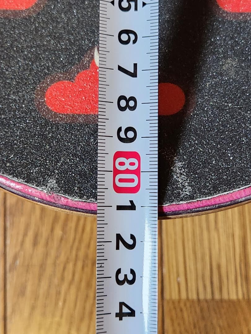 ANTI HERO Cardiel 8.25 スケートボード コンプリート