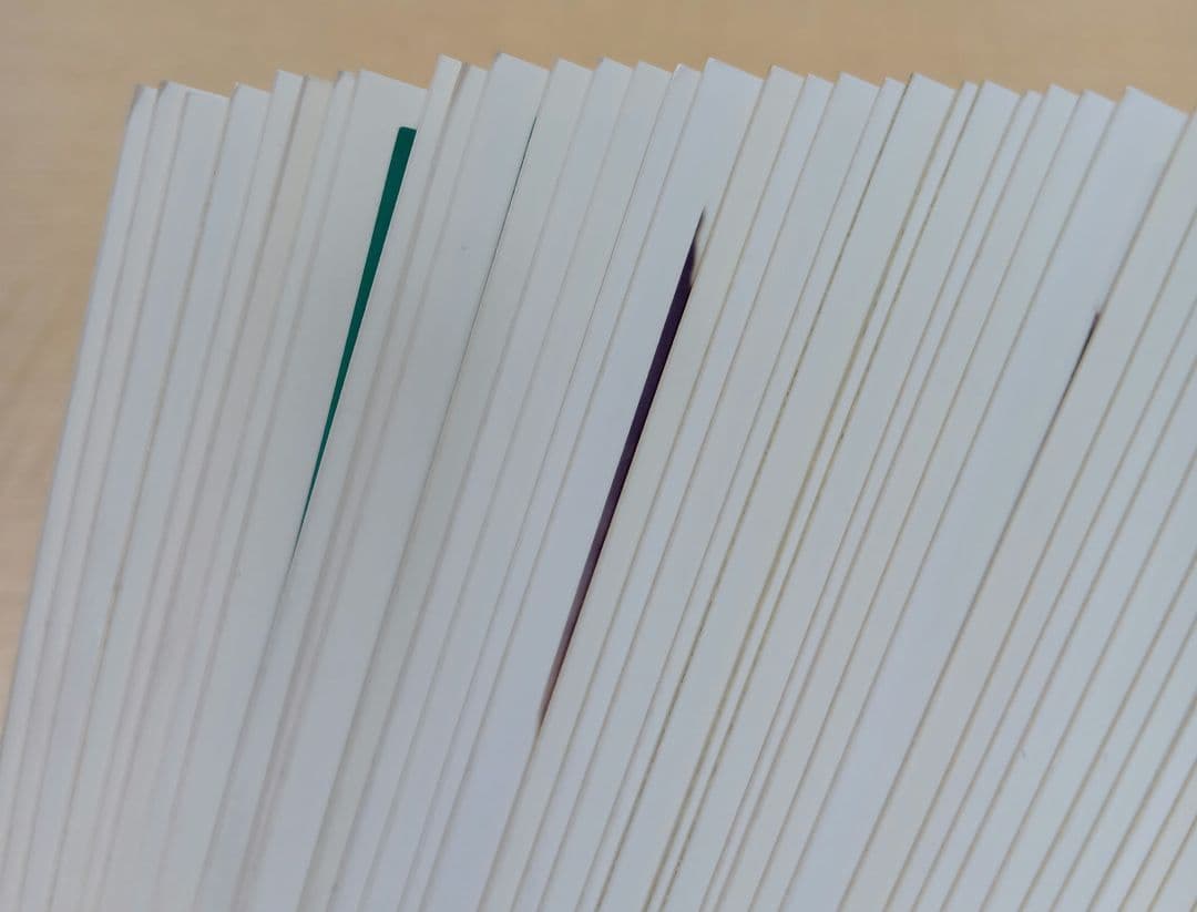 ❶ ⑨ 嵐 相葉雅紀 公式写真 41枚 まとめ売り