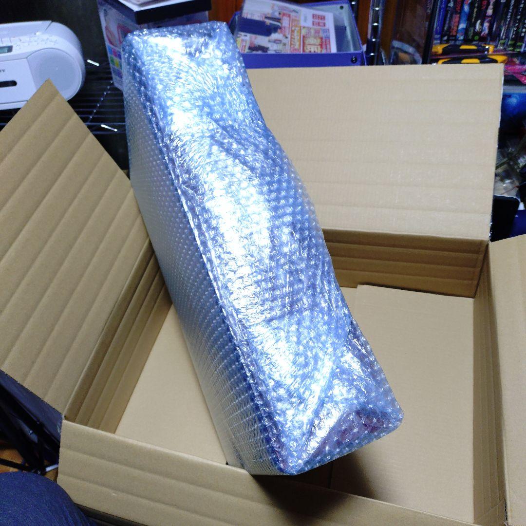 ホットトイズ　エイリアンゼノモーフ　映画エイリアンロムルスより　新品