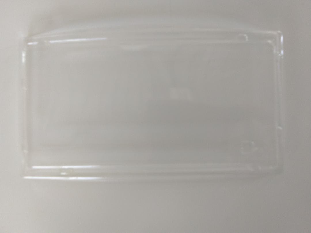 エフピコ 折箱弁当容器　本体・蓋セット