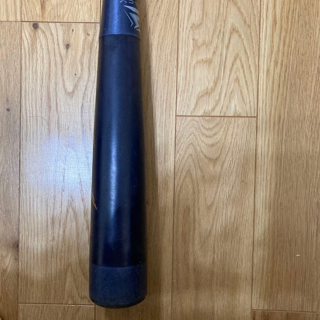 ビヨンドレガシーマックス少年用80センチ