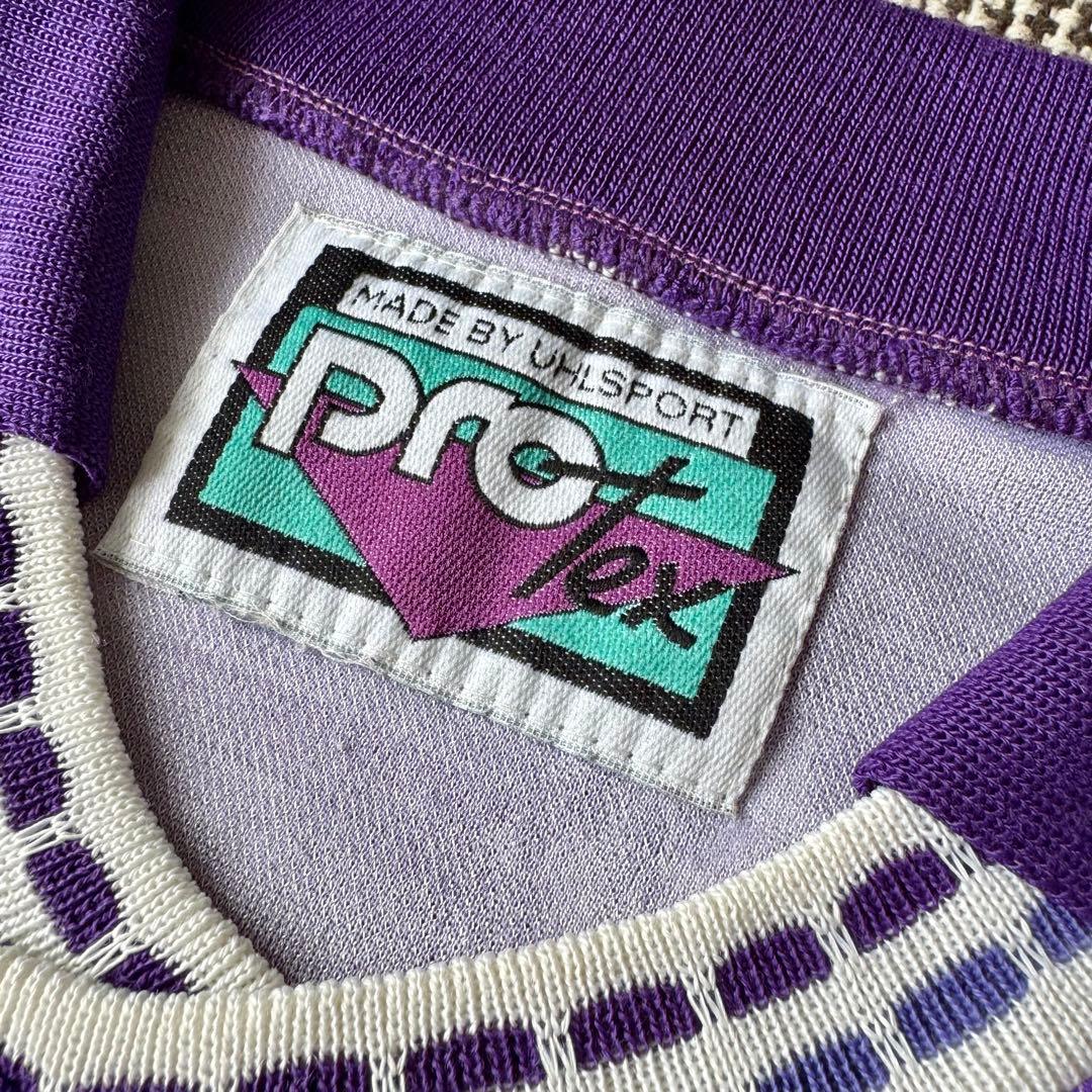 【セリエA昇格１年目】フィオレンティーナ ９４／９５（H）セリエA