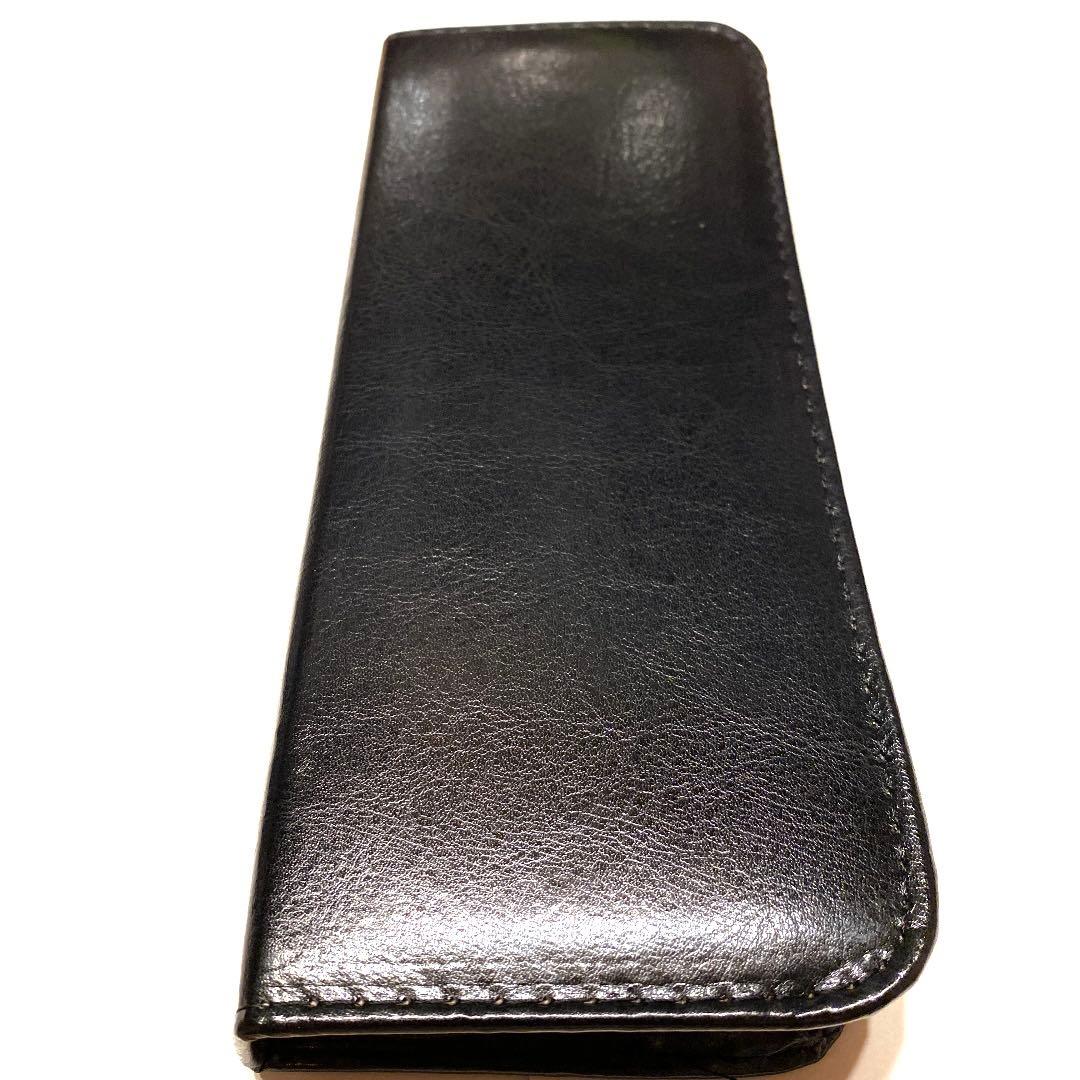 LB 6インチ スライド カットシザー 理容 美容 シザー 鋏 新品