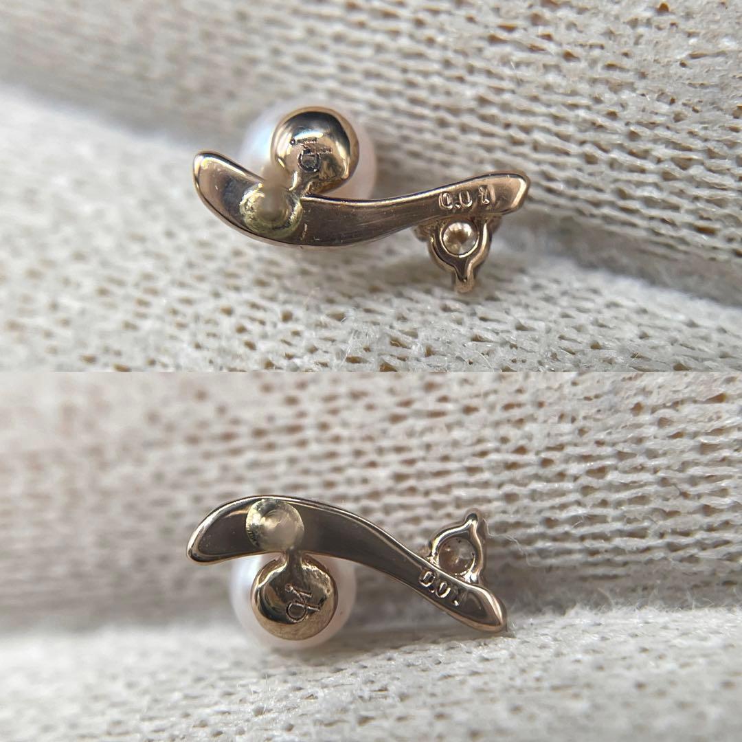 専用JA225鑑付★ゆうパケットポスト