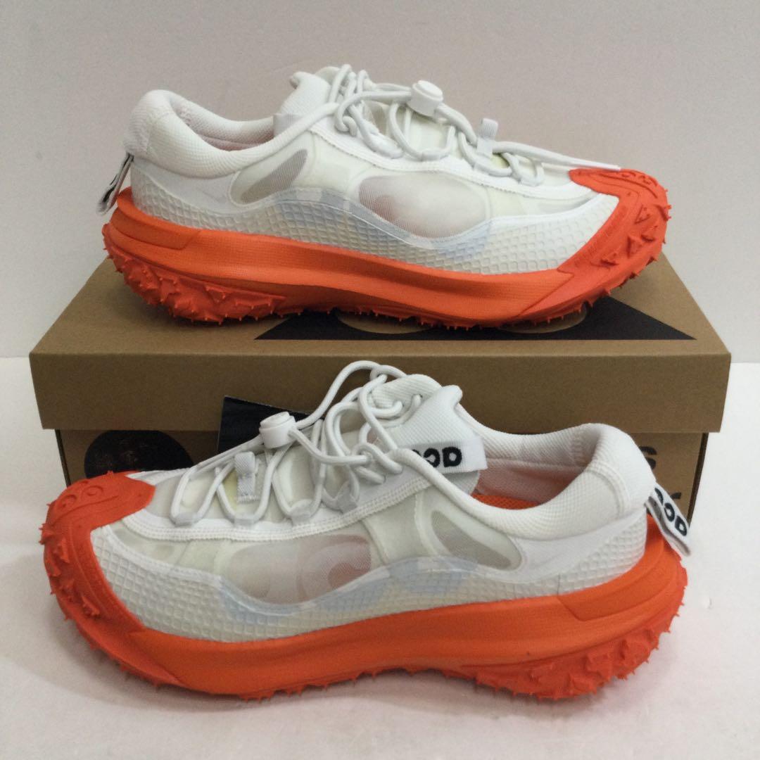 靴 NIKE ACG Mountain FLY2 LOW 77251014N03S