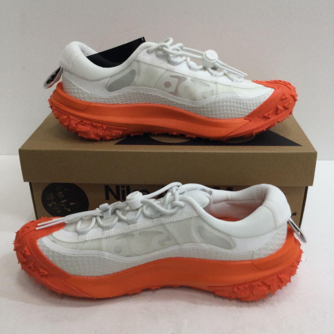 靴 NIKE ACG Mountain FLY2 LOW 77251014N03S