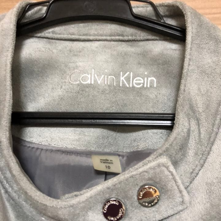 ▪️▪️ライダースジャケット　新品