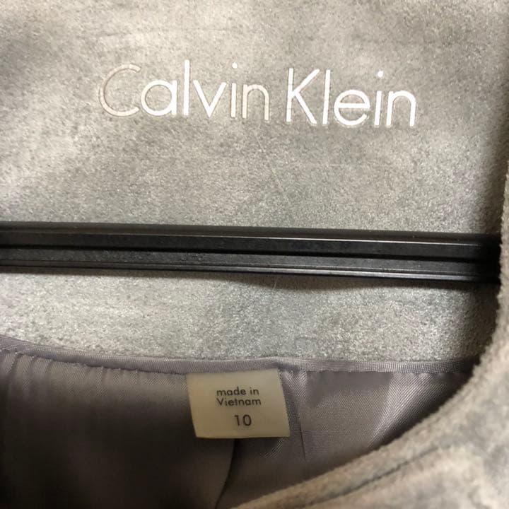 ▪️▪️ライダースジャケット　新品